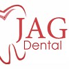 Dr Jag Sekhon