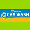 Centenary Car Wash