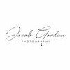 Jacob Gordon Photography