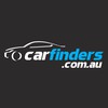 Dealer Direct