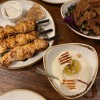Al Aseel Restaurant