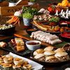Spitting Image Catering