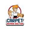 Carpet Repair Doctor