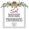 SA Boutique Photobooths