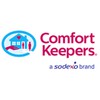 Comfort Keepers