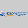 Axiom Psychological & Coaching Services