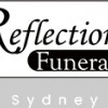 Reflections Funerals
