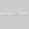 Design My Walls