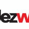 Jezweb