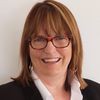 Annette Tothill Finance