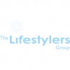 The Lifestylers Group