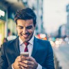Boss Finance Australia