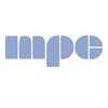 Melbourne Property Collective