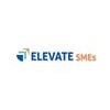 Elevate SMEs