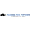 Austain Fasteners