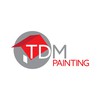 TDM Painting