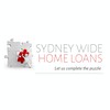 Sydney Wide Home Loans