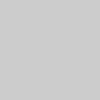 groutRepair