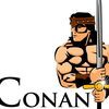 Conan Fitness