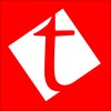 Tierney Real Estate