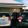 Emmerson Driving School