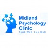 Midland Psychology Clinic