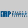 Industrial Recruitment Partners