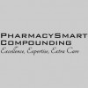 PharmacySmart Compounding