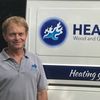 Heatworks