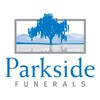 Parkside Funerals