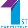 1st Executive