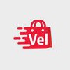 Vel Spices