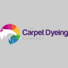 The Carpet Dyeing