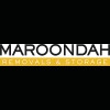 Maroondah Removals & Storage