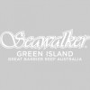 Seawalker Green Island