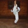 Ashihara Karate International
