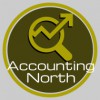 Accounting North