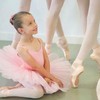 Terri Charlesworth Ballet Centre