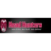 Head Hunters