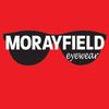 Morayfield Eyewear