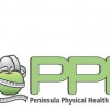 Peninsula Physical Health & Nutrition