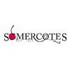 Somercotes