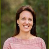 Restored Balance Kinesiology