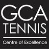 G C A Tennis Centre