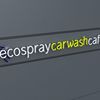 Ecospray Car Wash Cafe