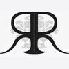 Roxana Pourali Celebrity Beauty Therapists