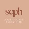 South Coast Party Hire