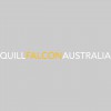 Quill Falcon Australia