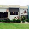 Pacific Vetcare