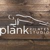 Plank Pilates Studio